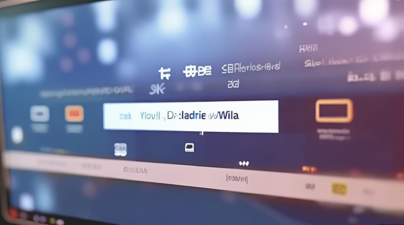 迅雷豫剧下载bt种子