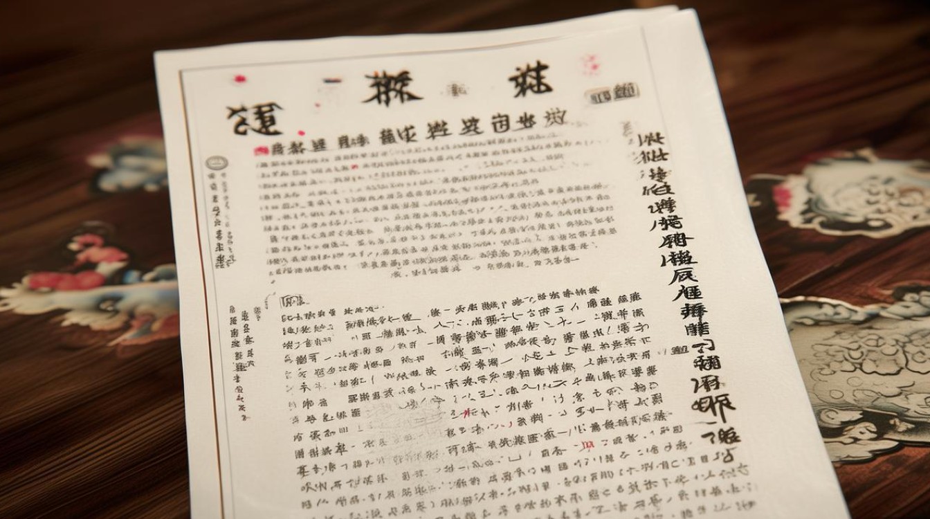 京剧演员周美慧简历