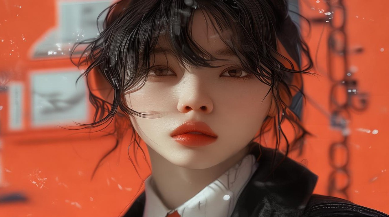 京剧背凳美图电影美图