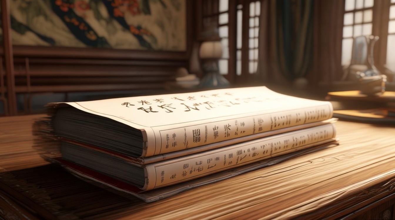 刘墉有几部戏曲
