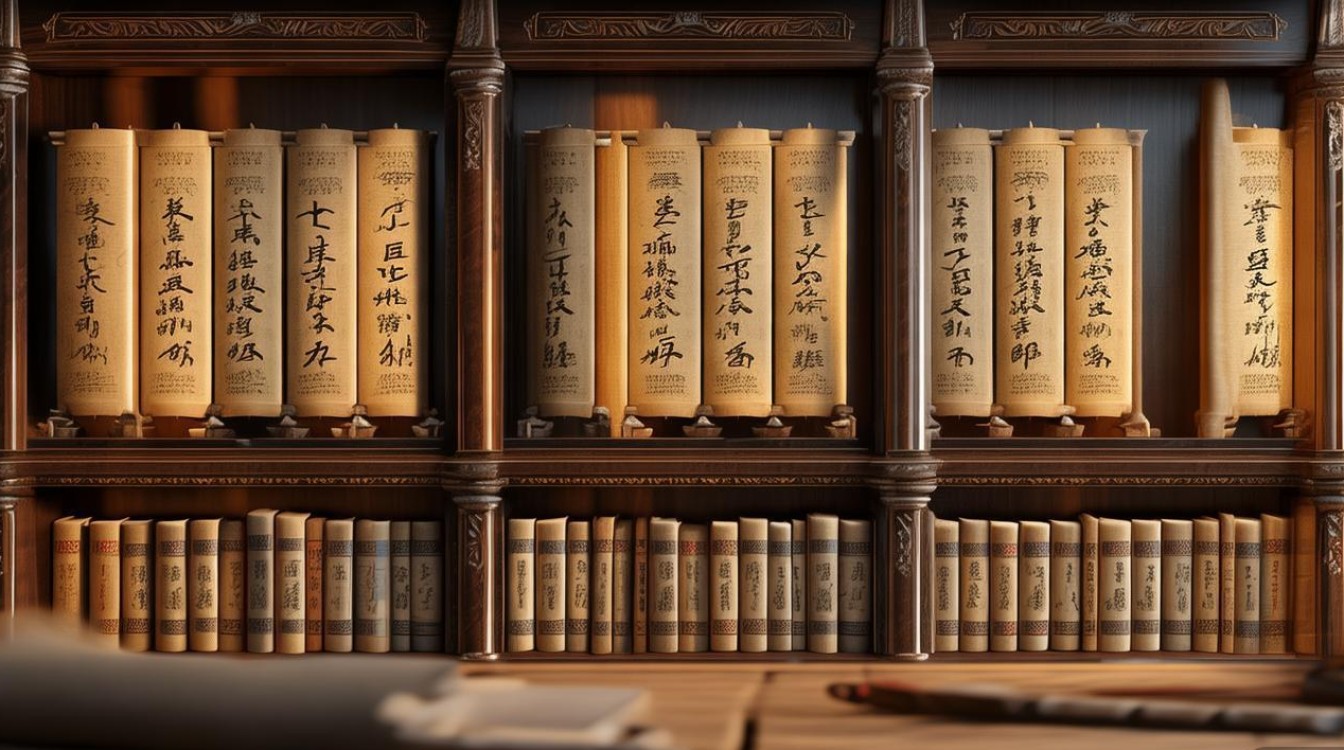 全集戏曲在哪里下载