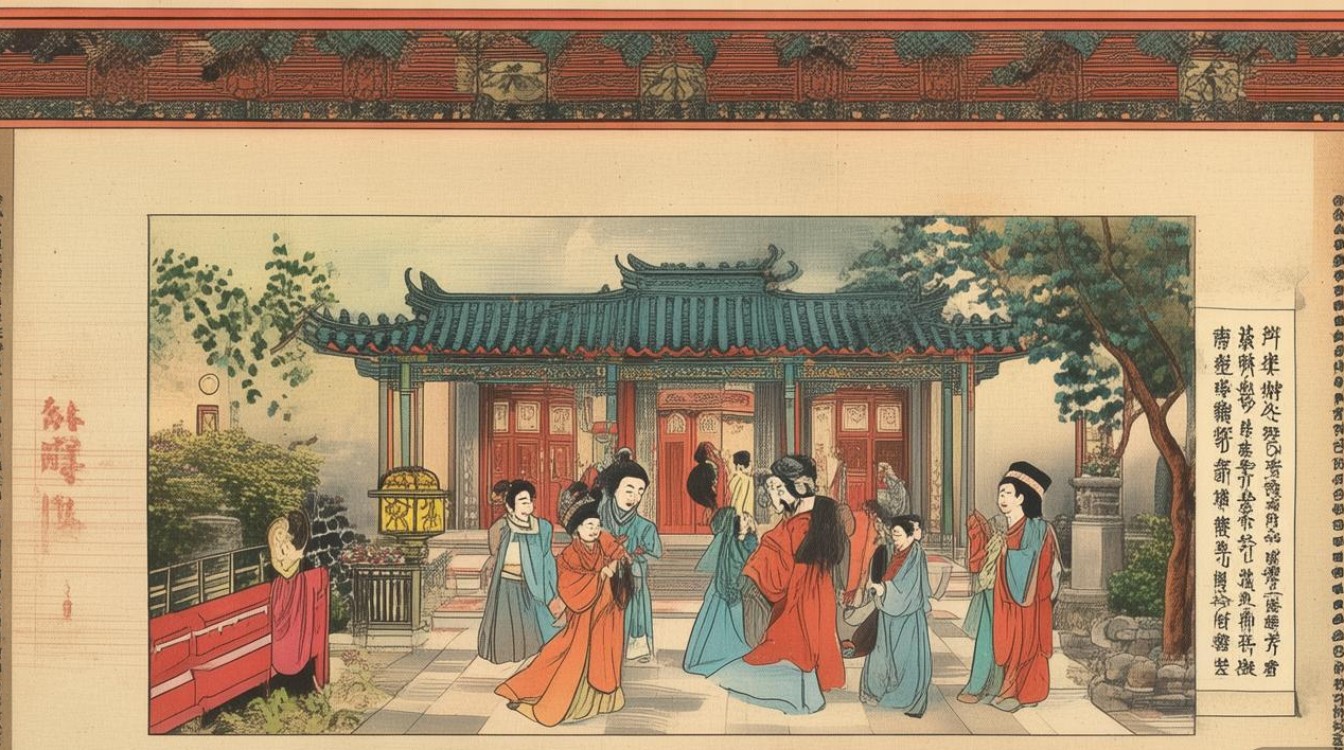豫剧大全家庭剧