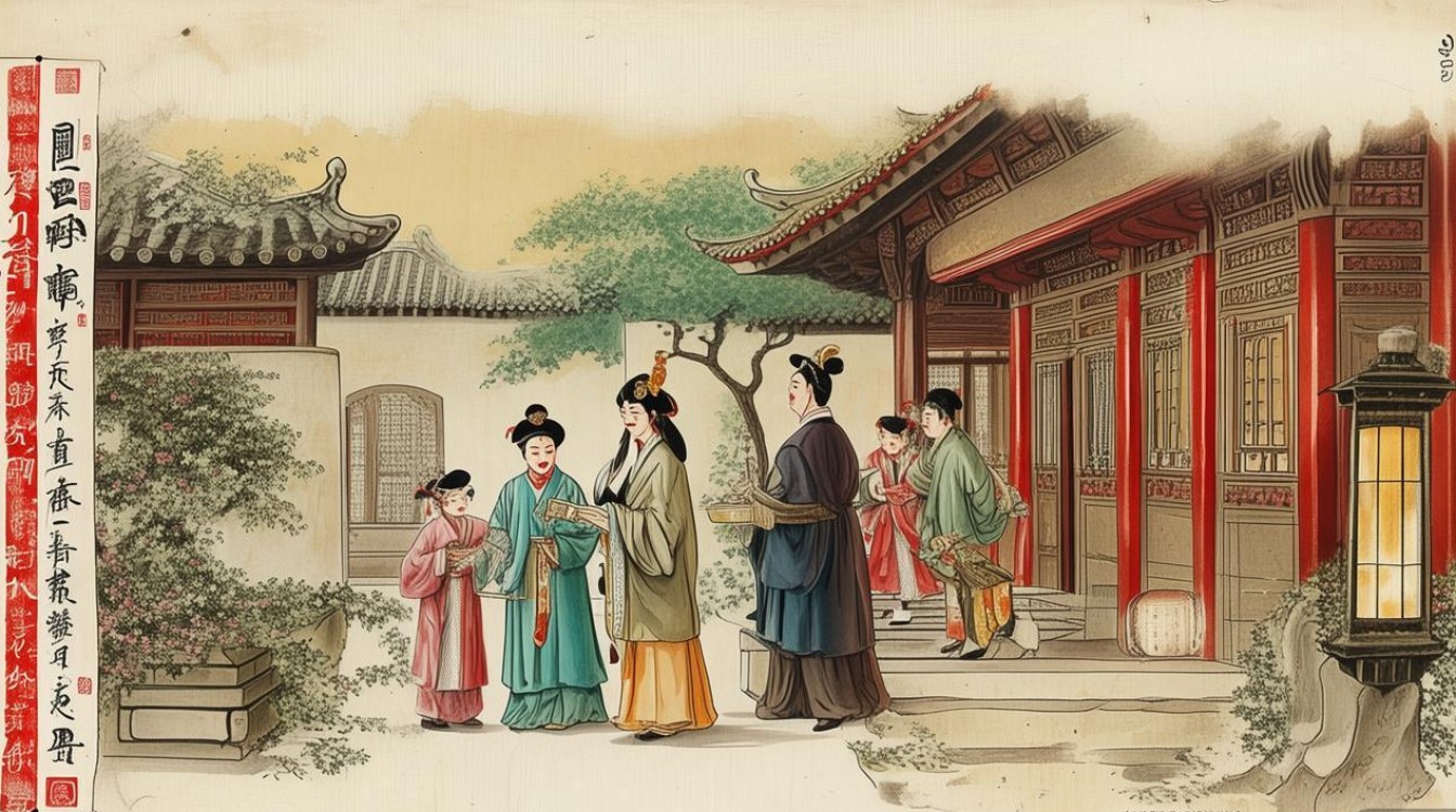 豫剧大全家庭剧