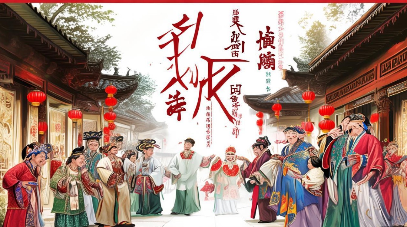 豫剧大全家庭剧