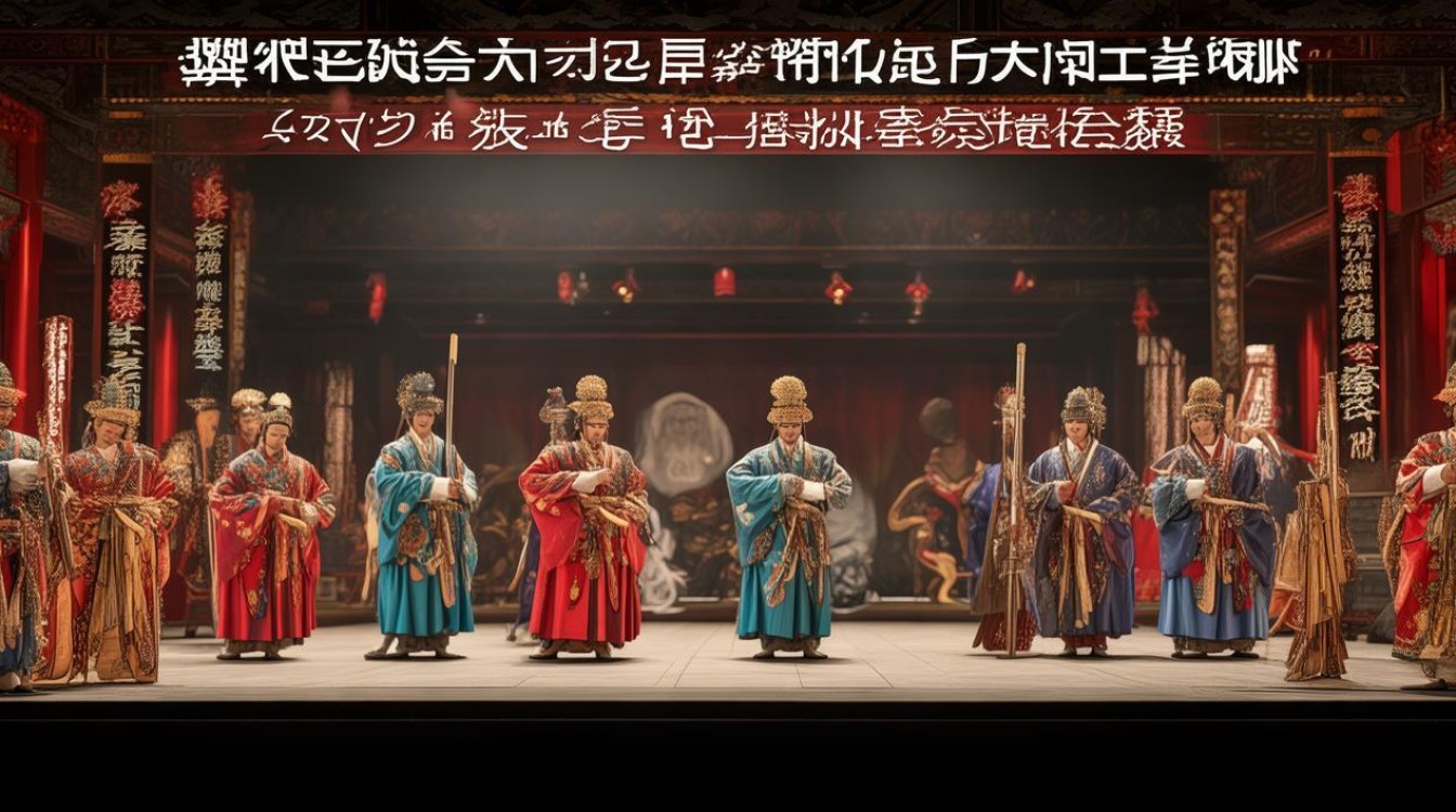 长坂坡属于京剧吗