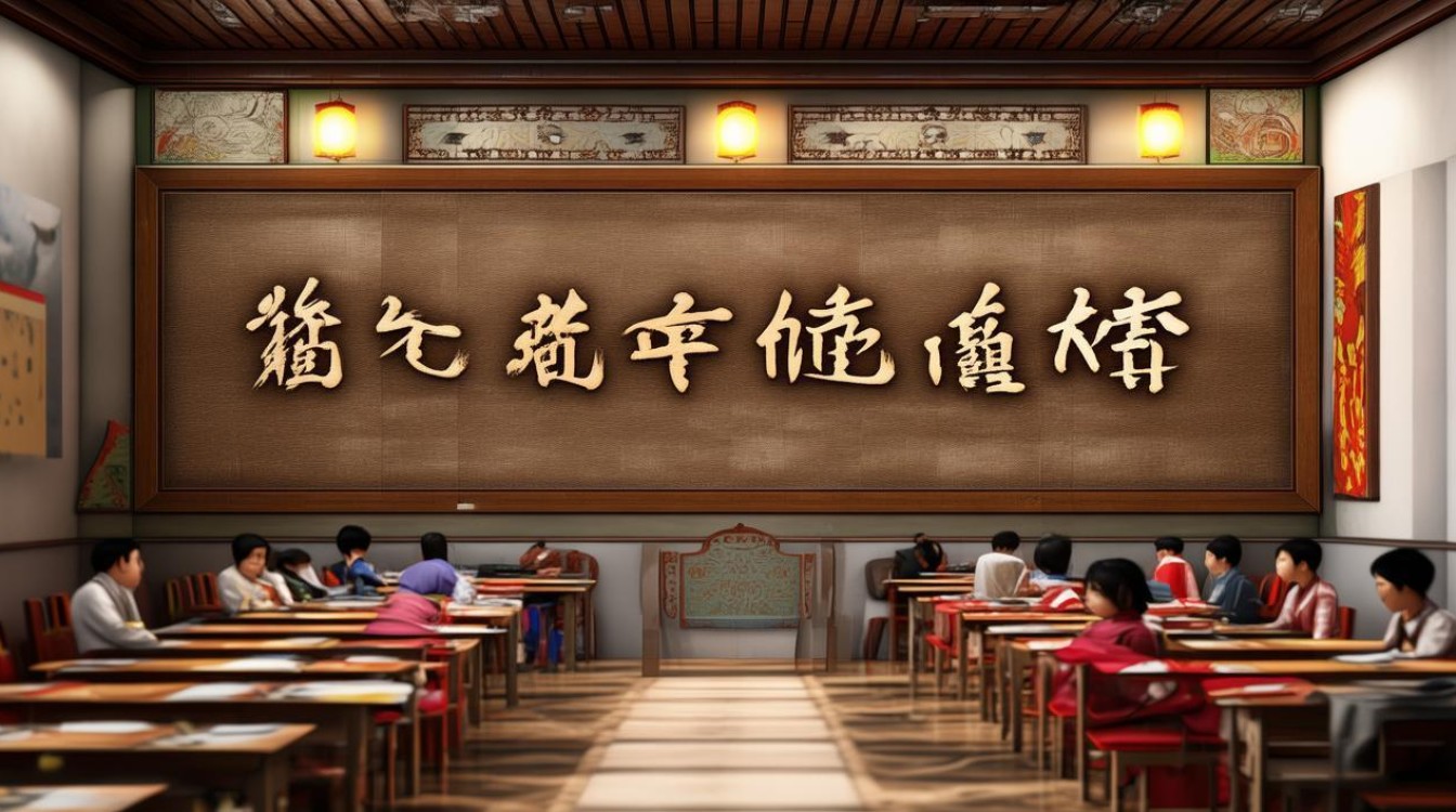 中国戏曲学院教育