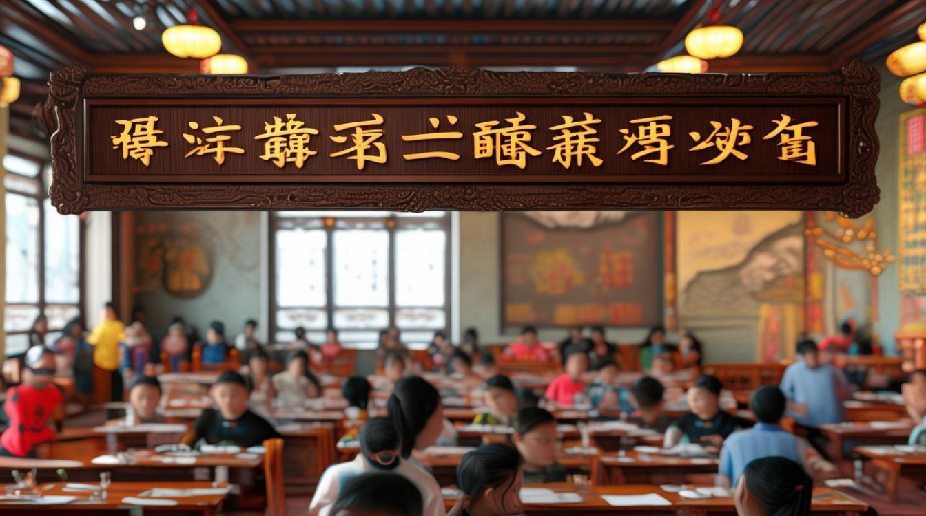 中国戏曲学院教育