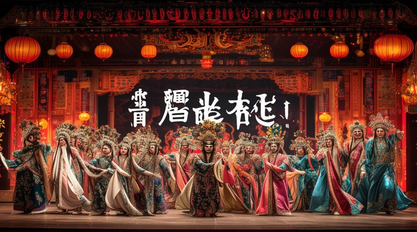 京剧楚宫恨全剧词