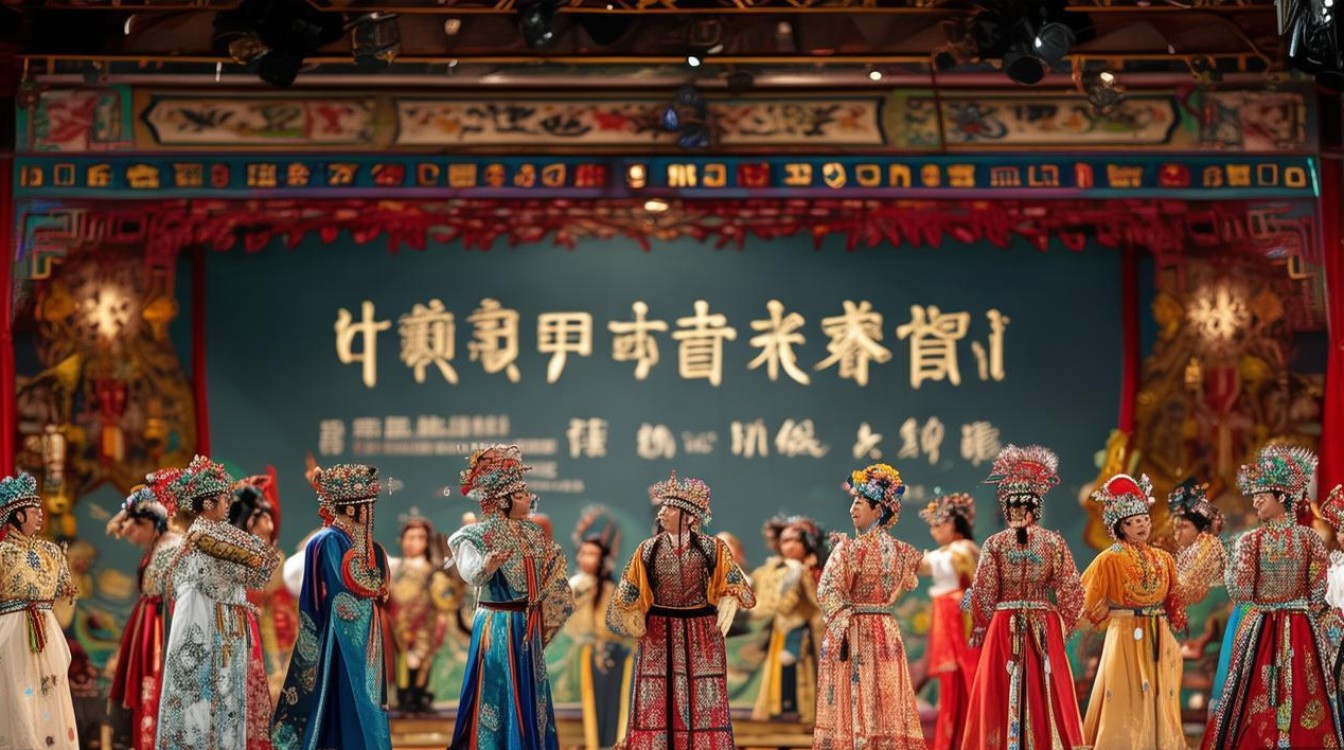 经典的豫剧曲目