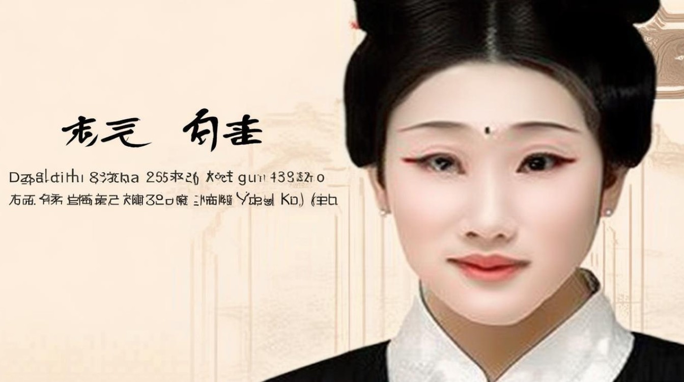 豫剧牛淑贤近况