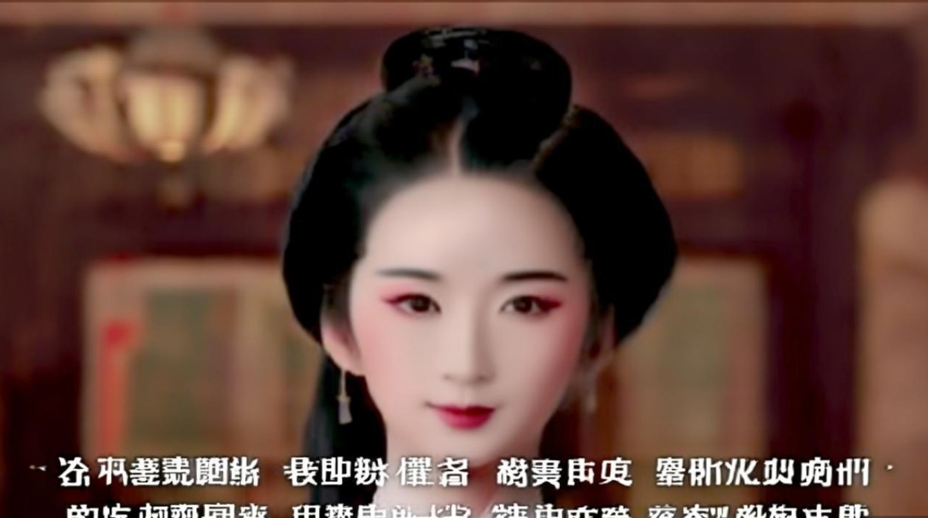 豫剧牛淑贤近况