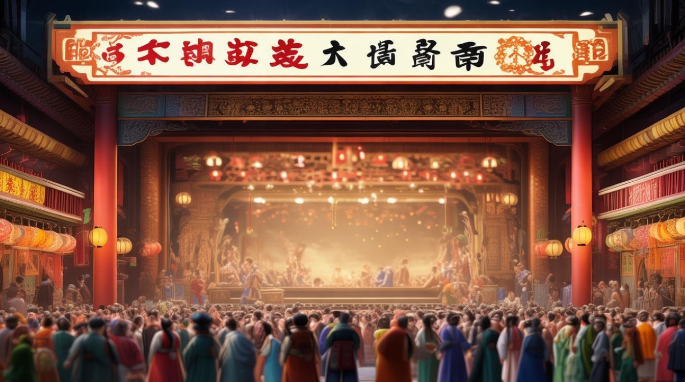 迅雷戏曲大全下载
