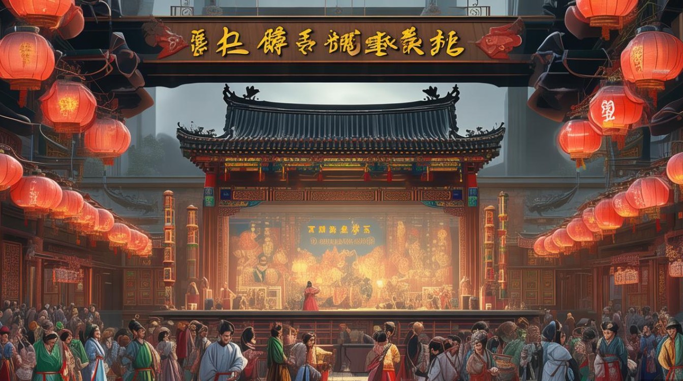 迅雷戏曲大全下载
