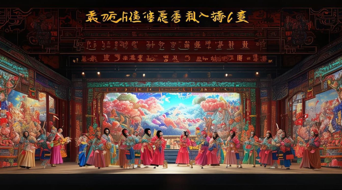 越剧大全豫剧全场戏