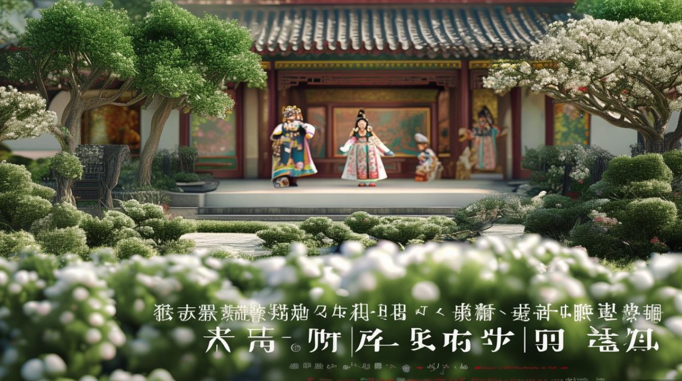 梨梨园上草txt京剧
