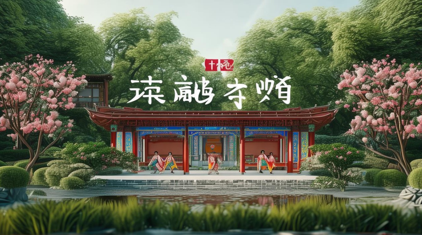 梨梨园上草txt京剧