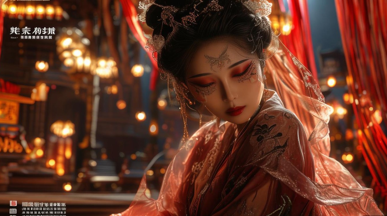 戏曲香魂女 下载