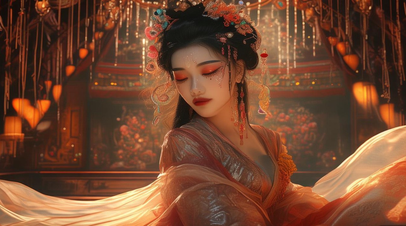戏曲香魂女 下载