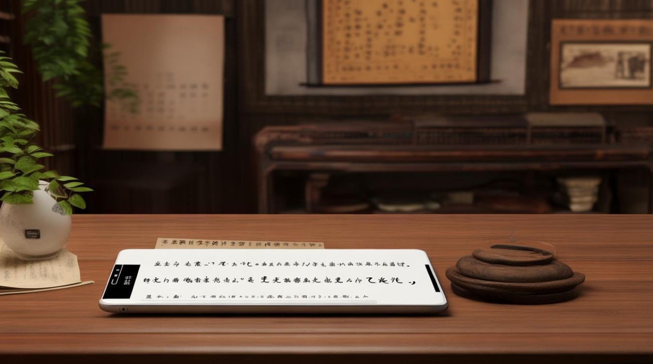 怎么没有京剧唱段微信