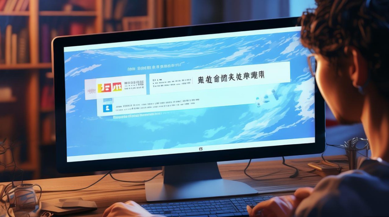 下载戏曲视频怎么下载