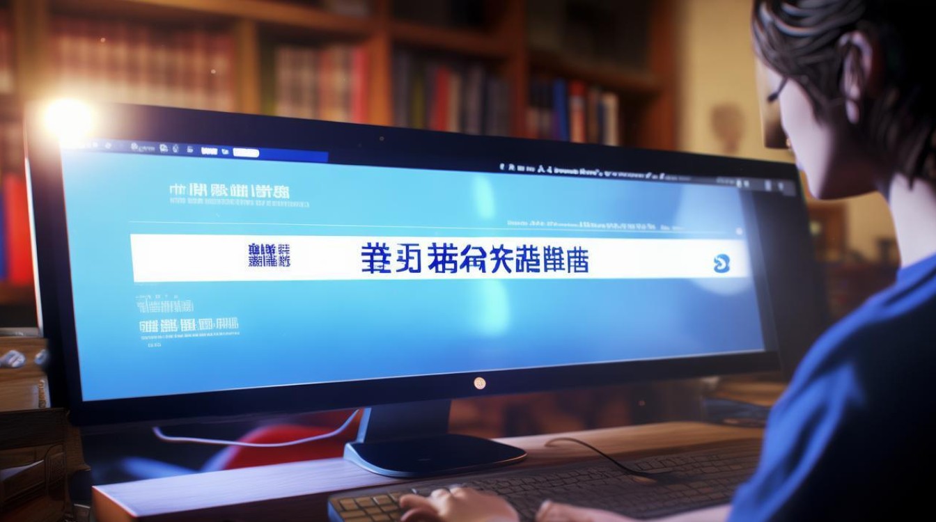 下载戏曲视频怎么下载