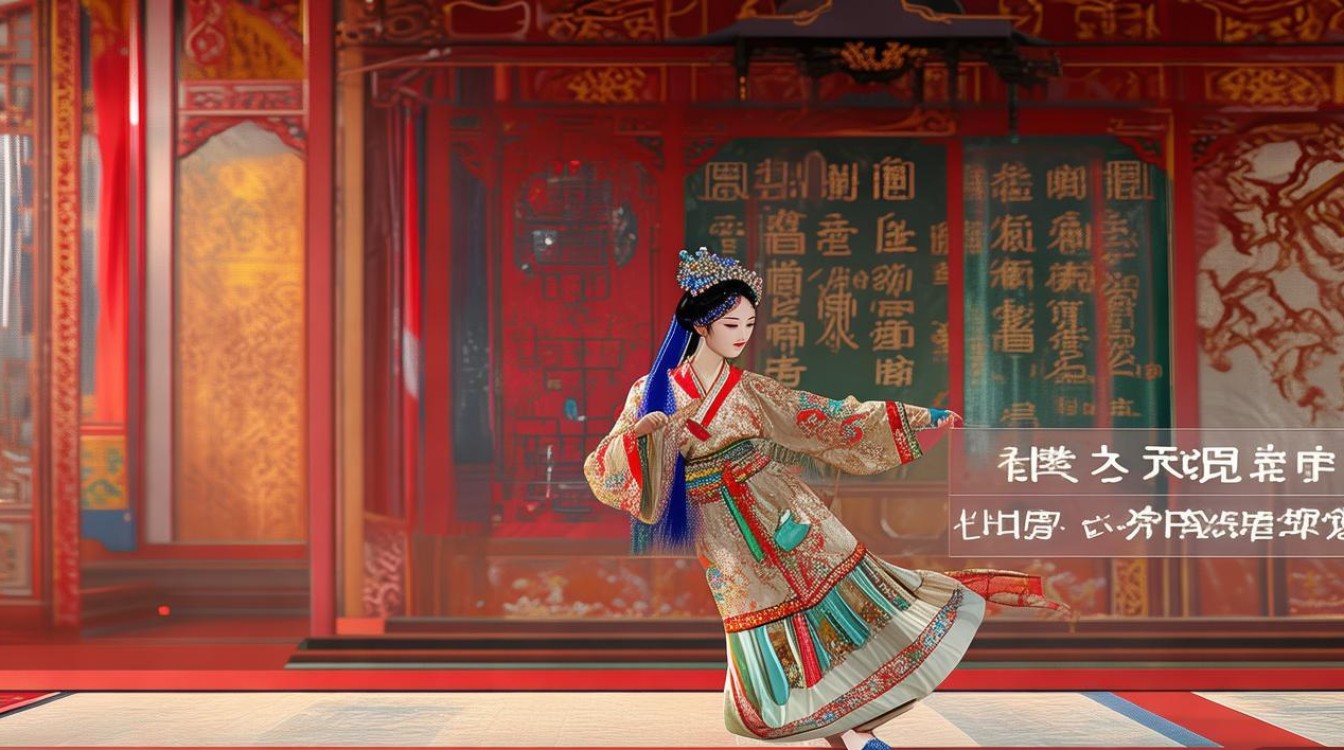 陈素珍豫剧下载