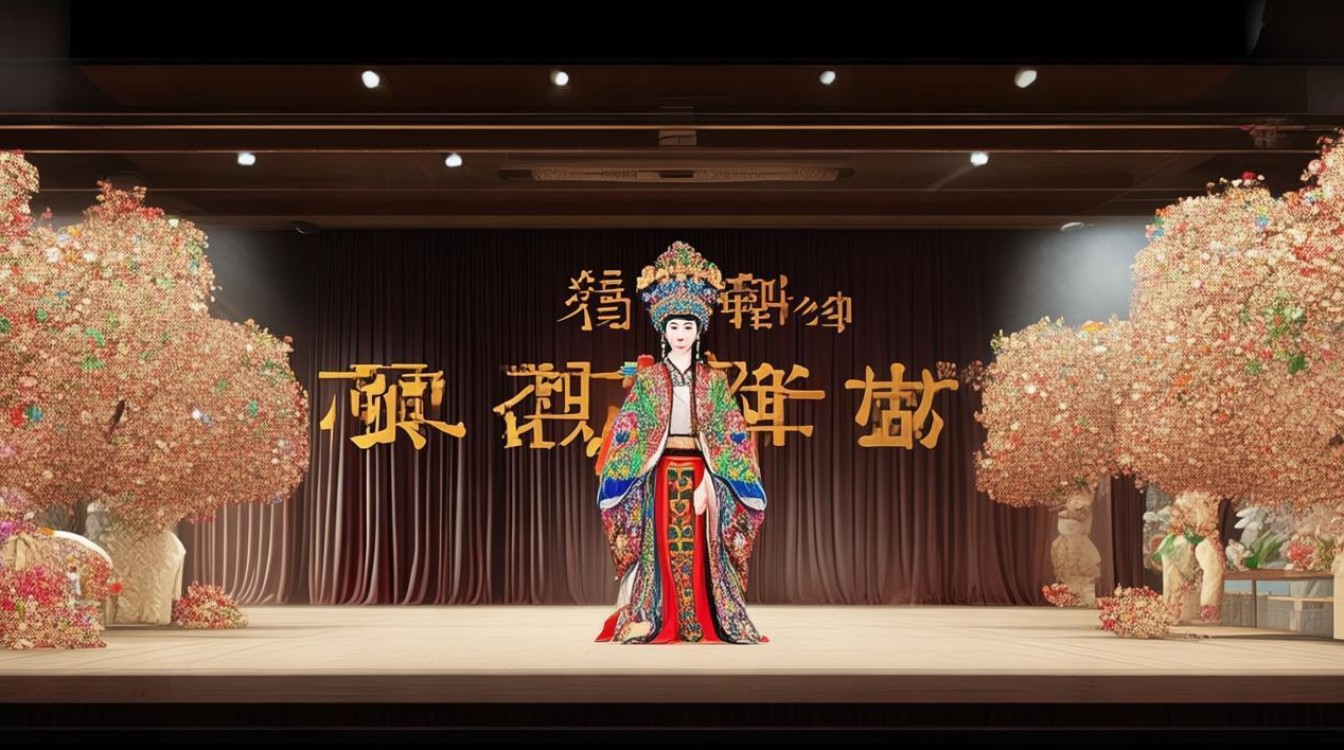 陈素珍豫剧下载