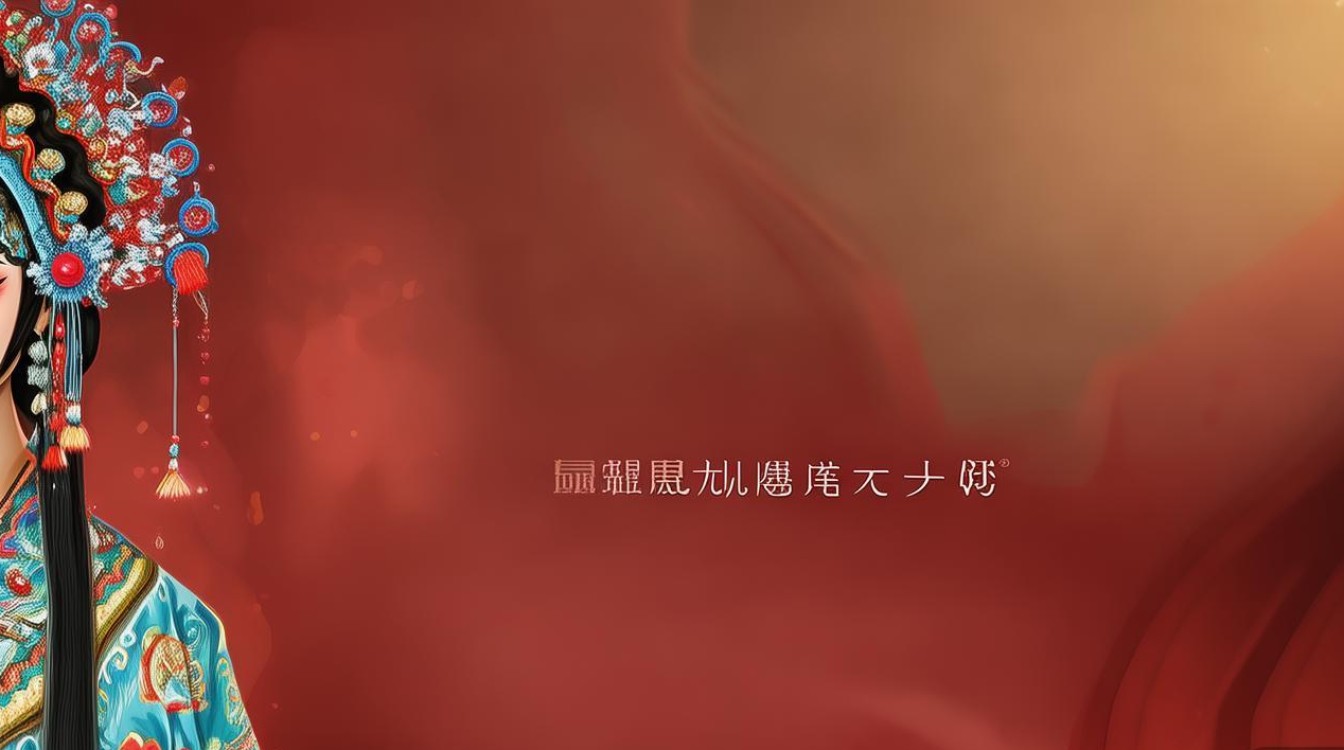 陈素珍豫剧下载