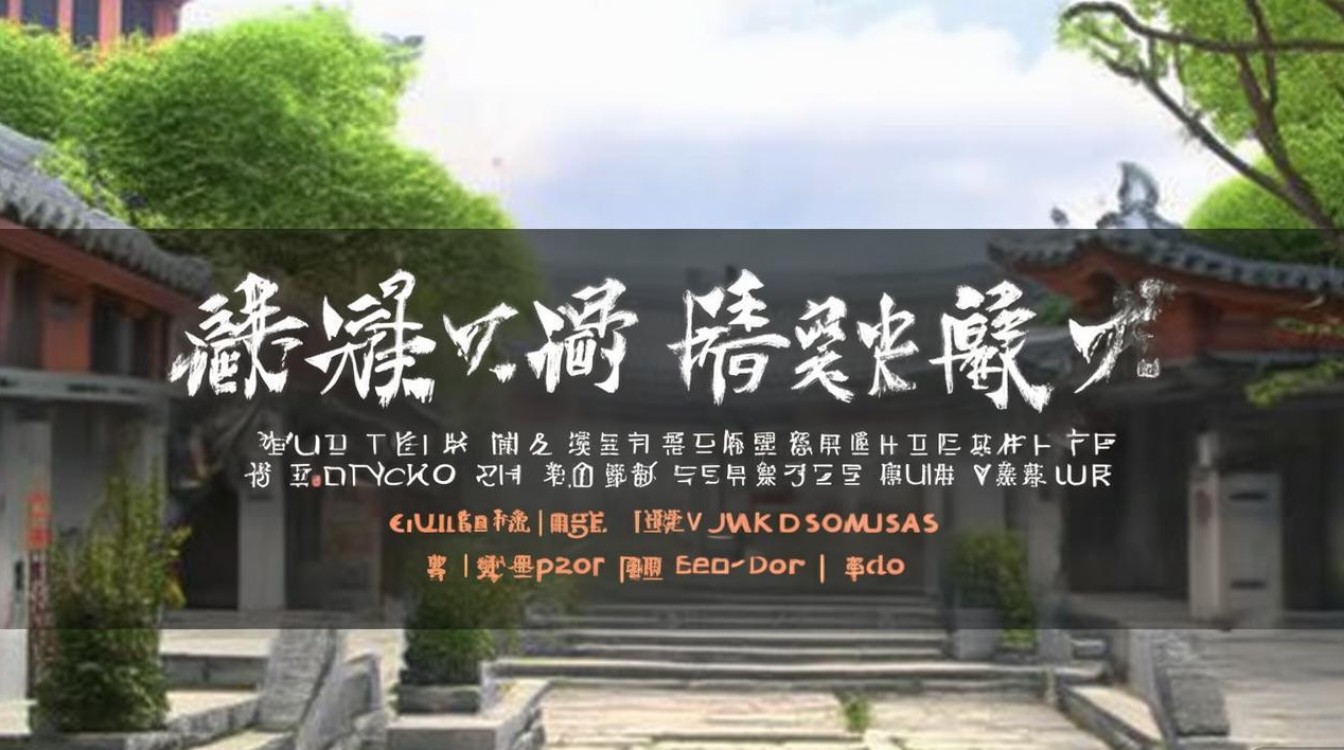 flv格式豫剧免费下载