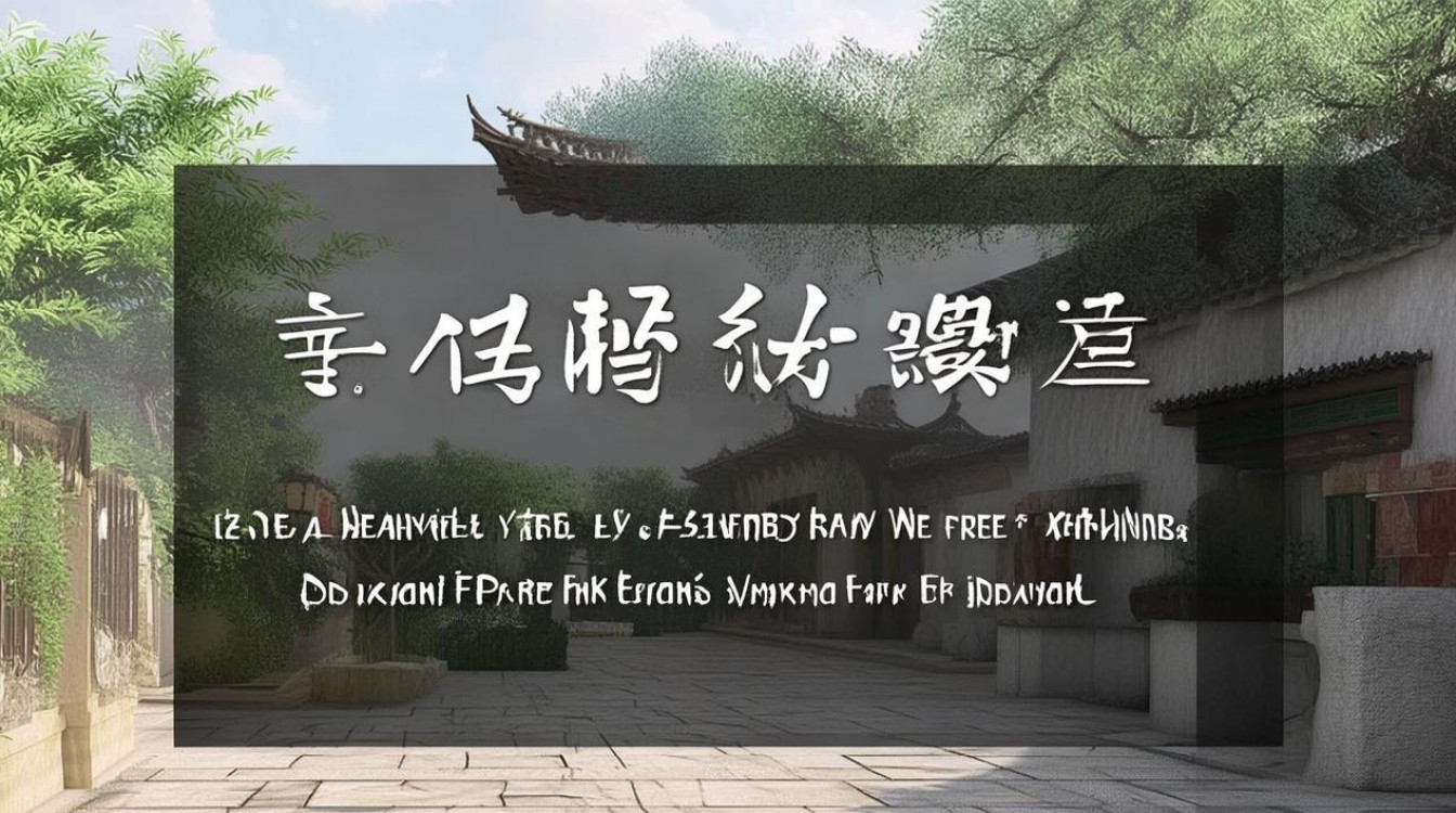 flv格式豫剧免费下载