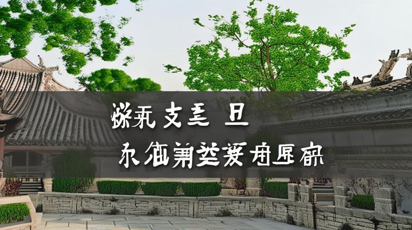 flv格式豫剧免费下载