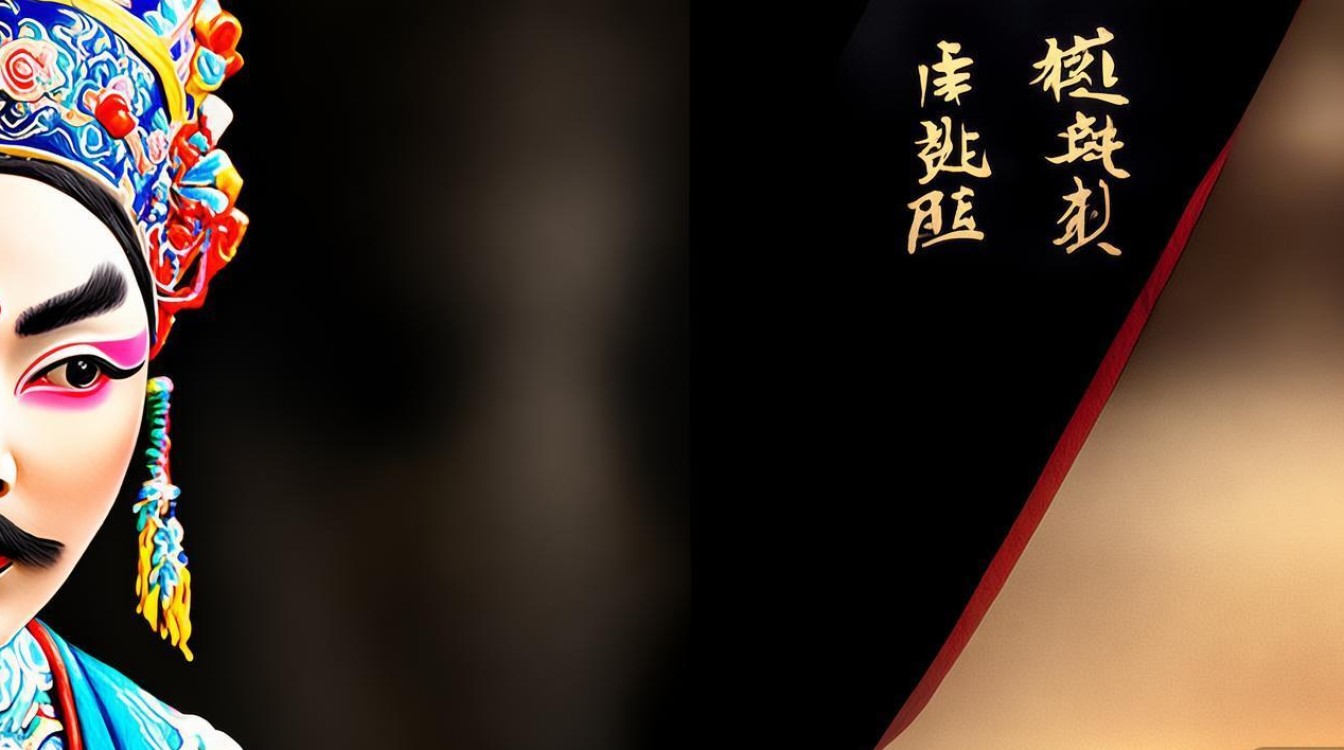京剧沈健瑾的简介
