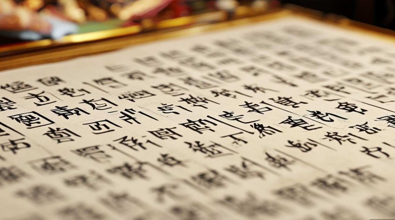 沙家浜京剧全集文字版