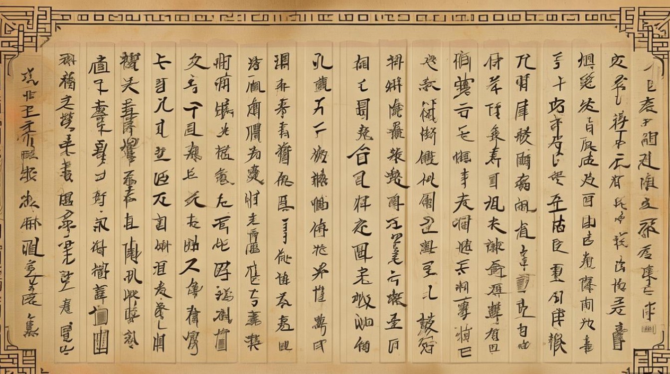 沙家浜京剧全集文字版