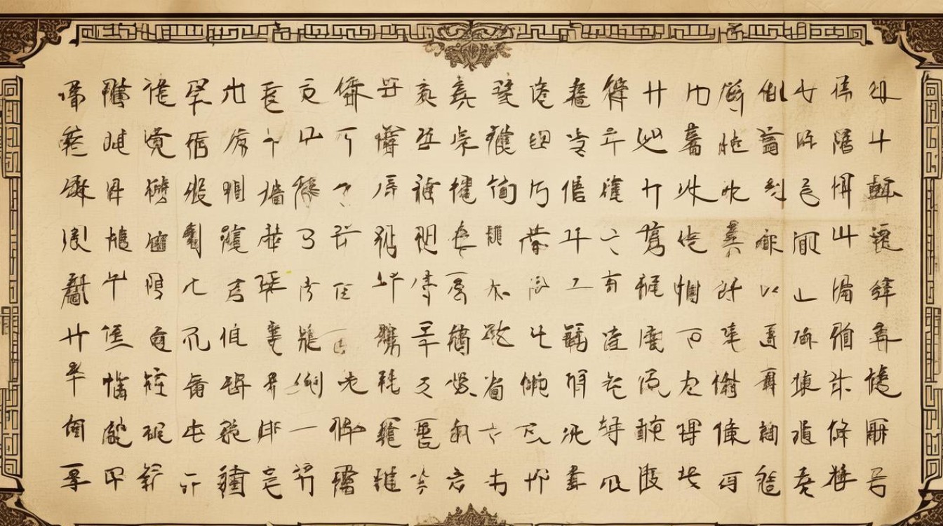 沙家浜京剧全集文字版