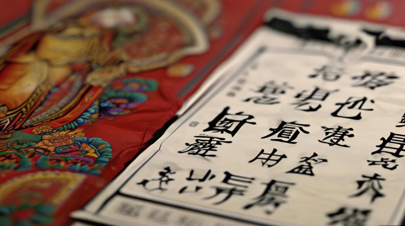 豫剧电影下载免费下载