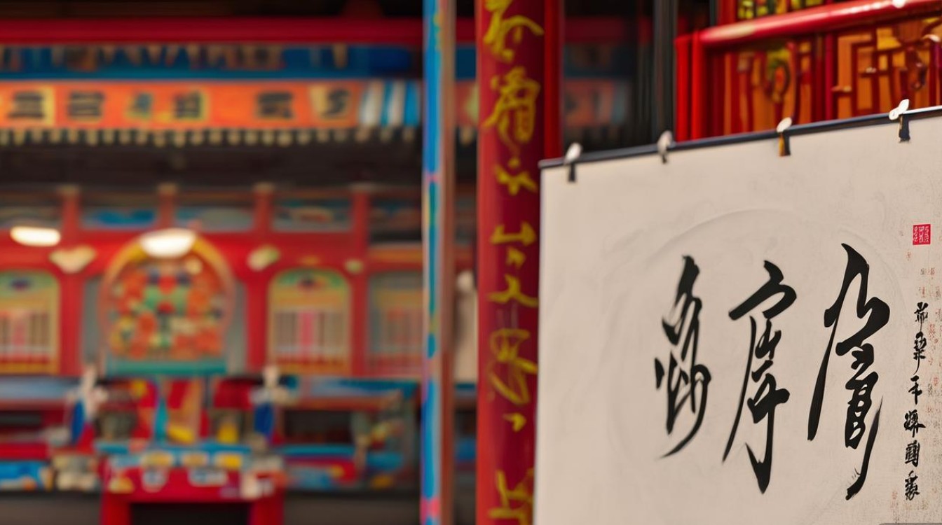 豫剧电影下载免费下载