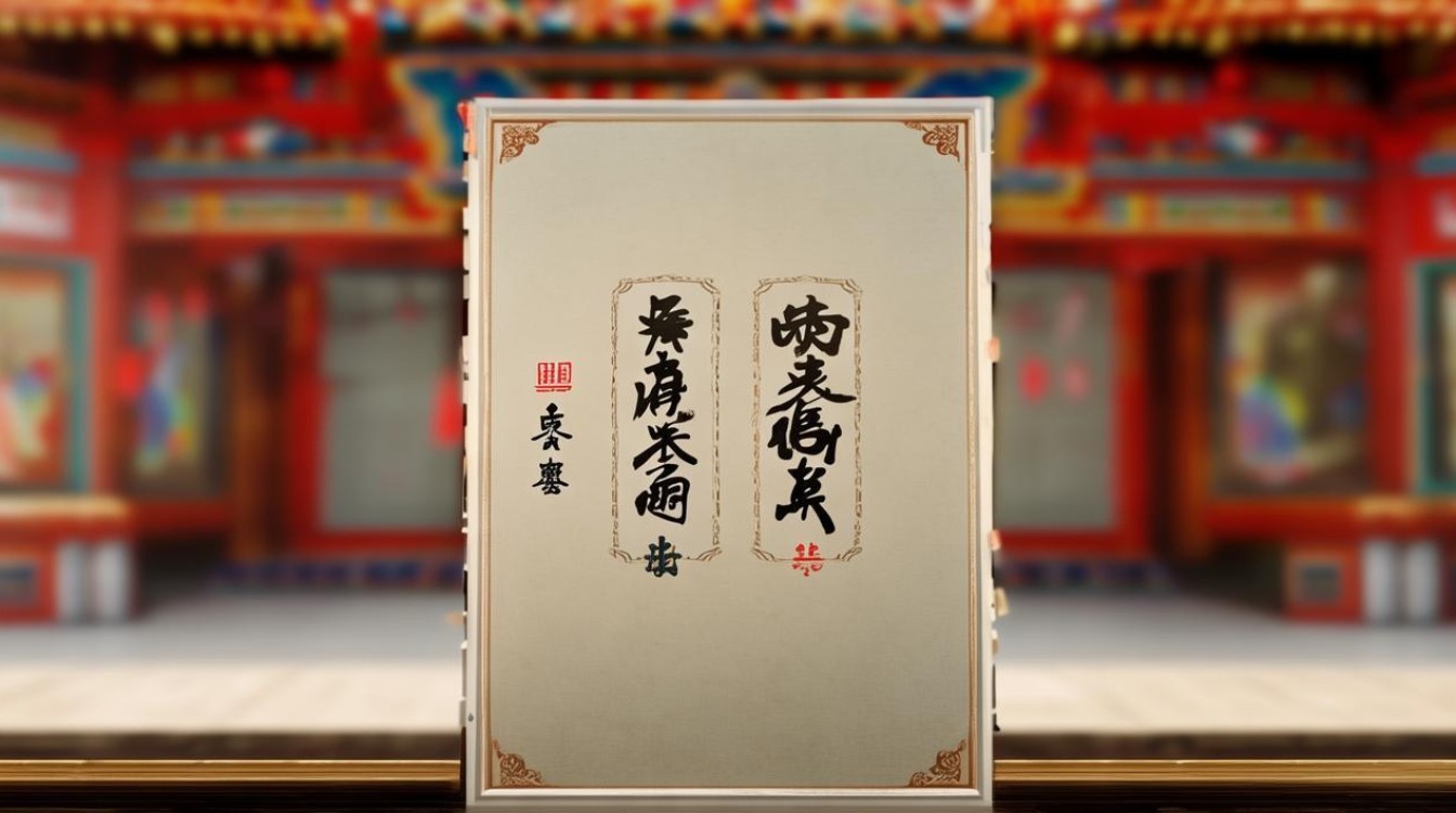 豫剧电影下载免费下载