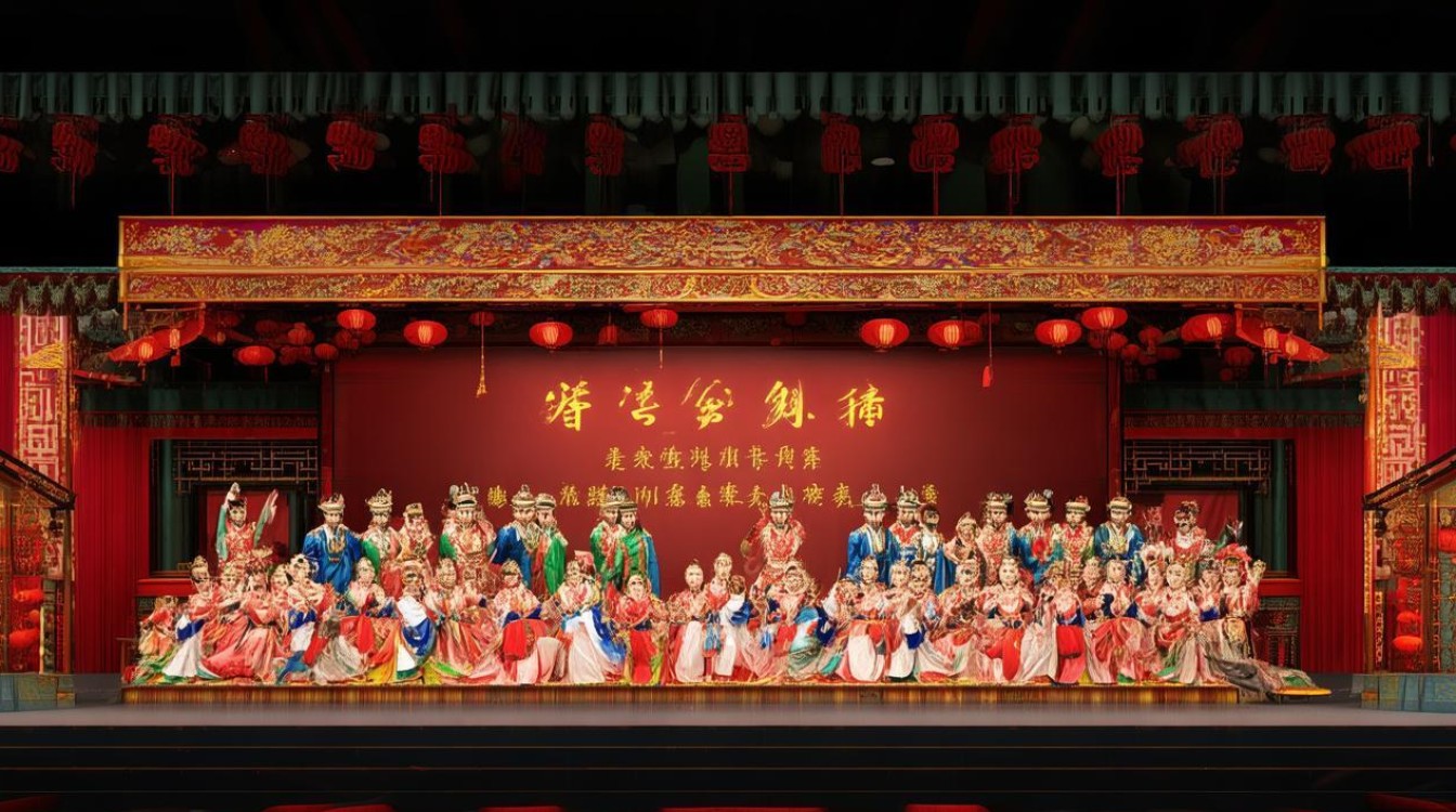 结婚戏曲大全下载