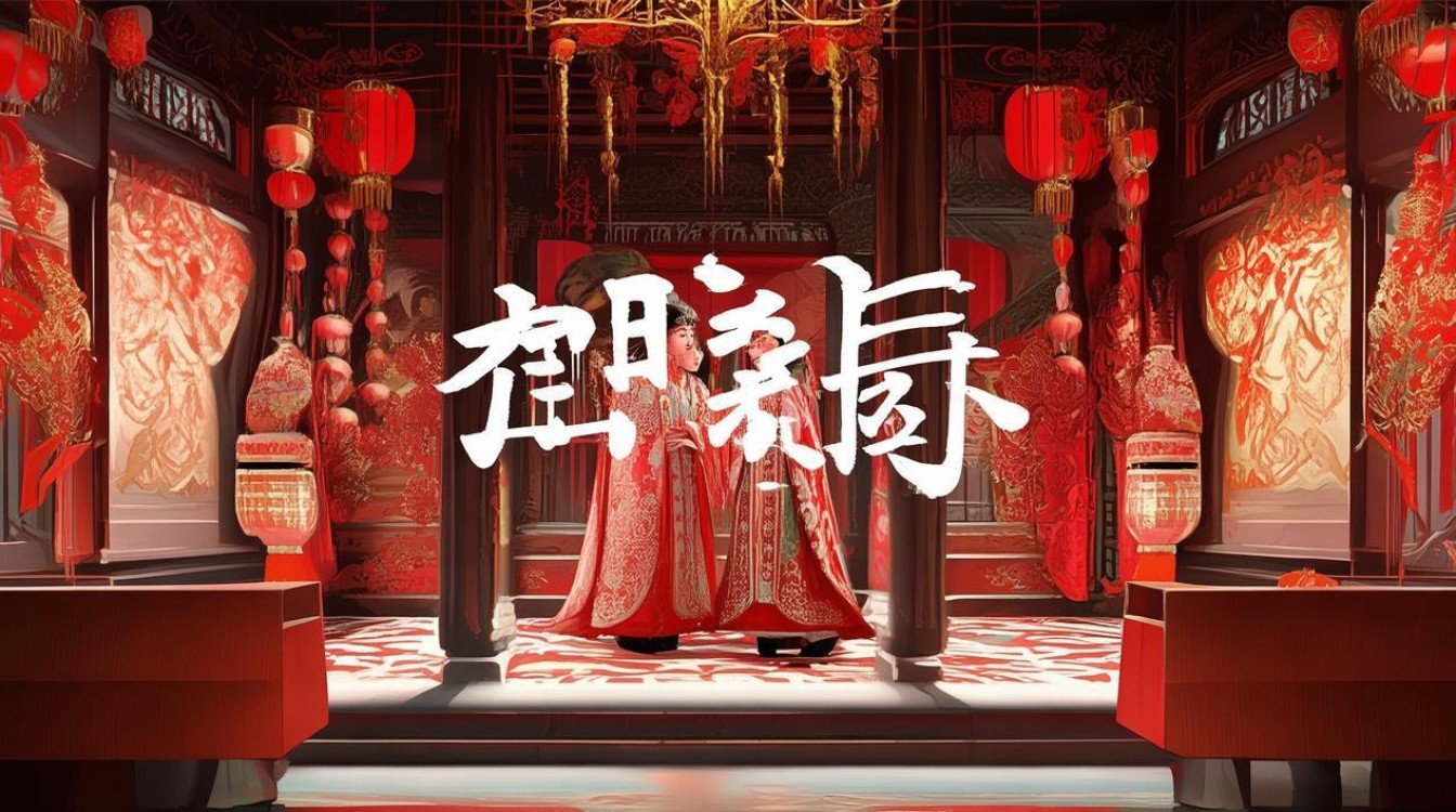 结婚戏曲大全下载
