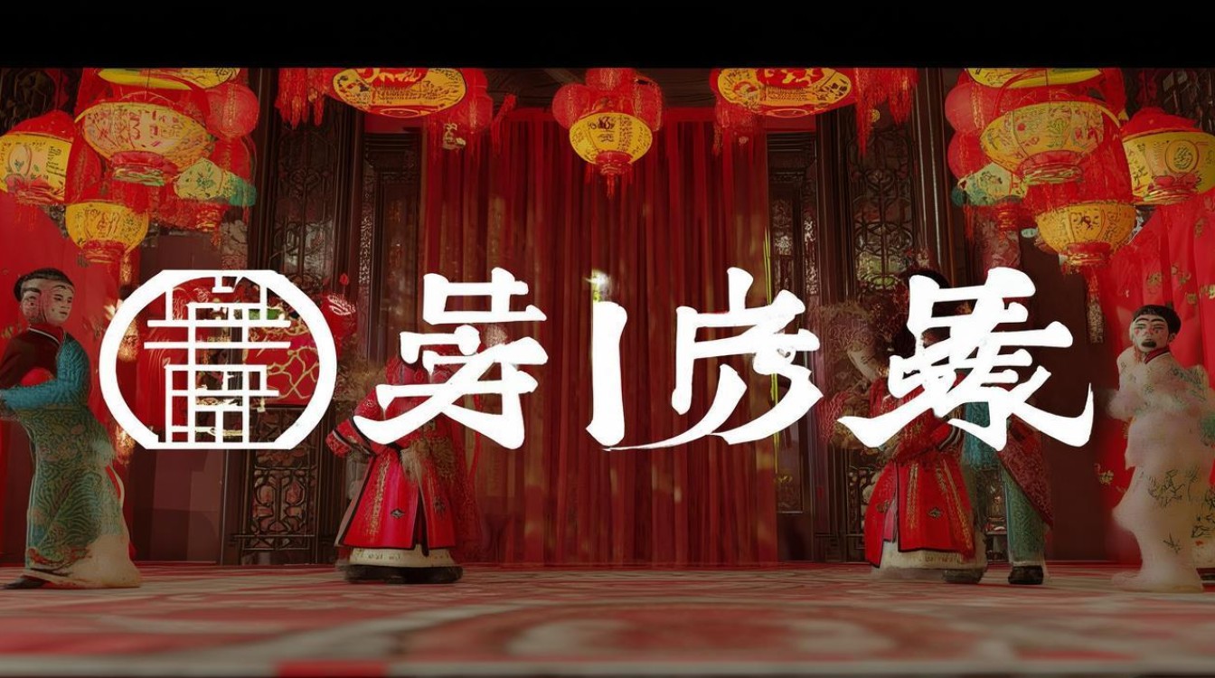 结婚戏曲大全下载