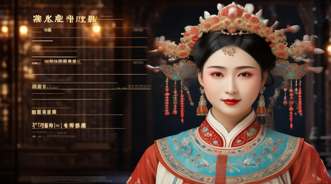 豫剧闫立品简历