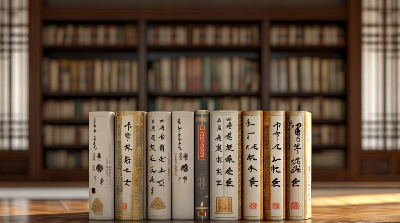 郭建伟豫剧全集