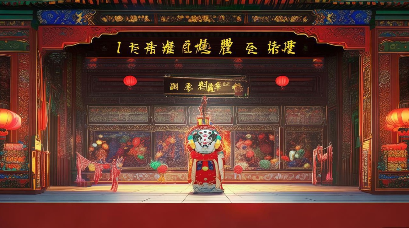 戏曲大全 河南豫剧铃声