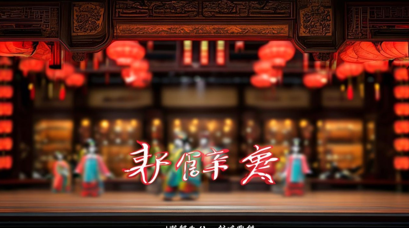 戏曲鲁剧在哪下载