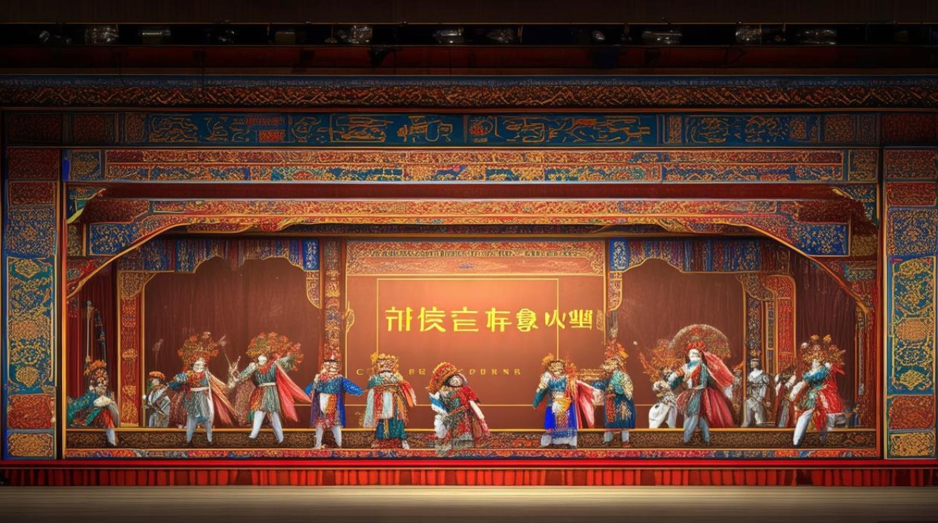 河南豫剧网中原戏曲