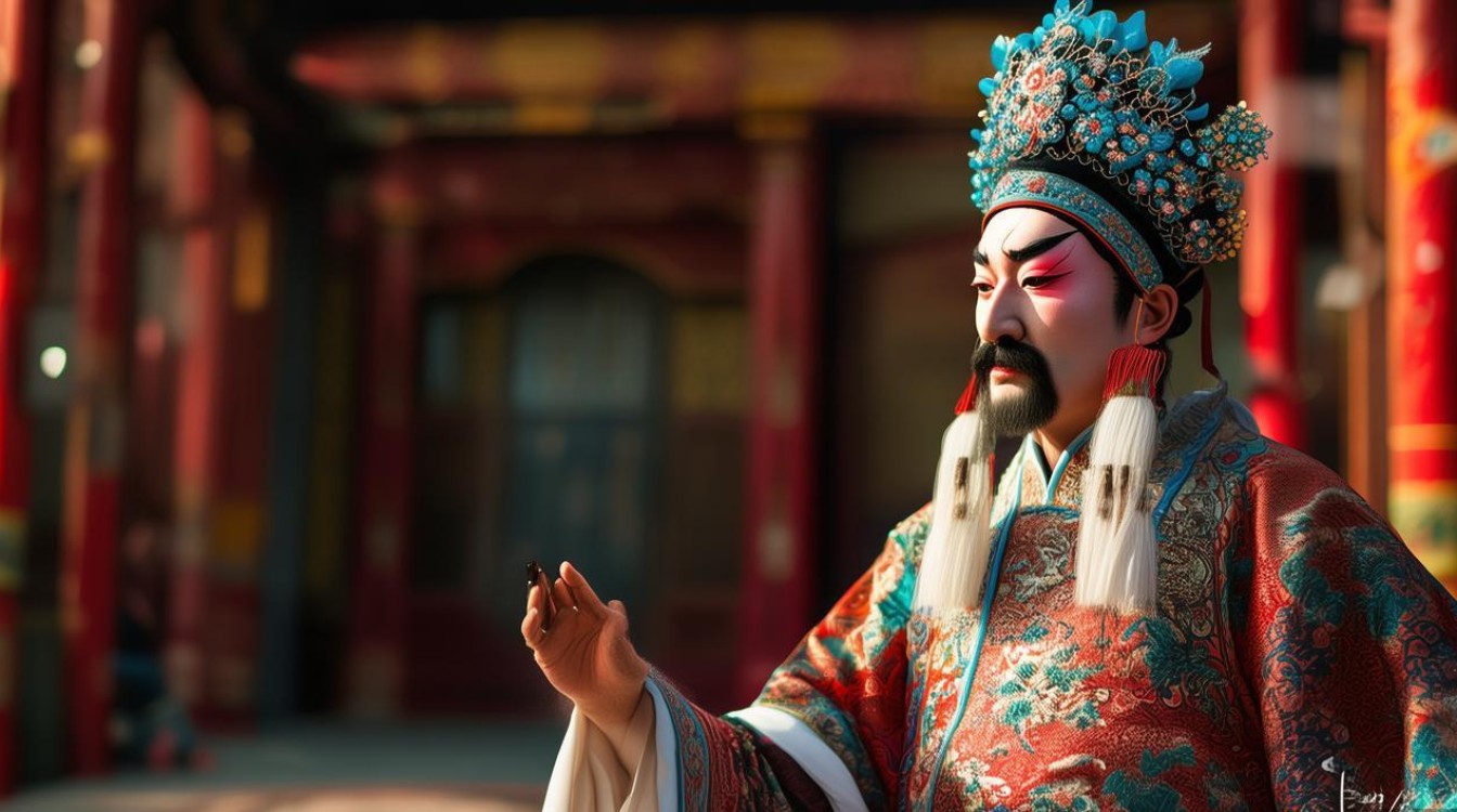 梅兰芳 京剧 网盘