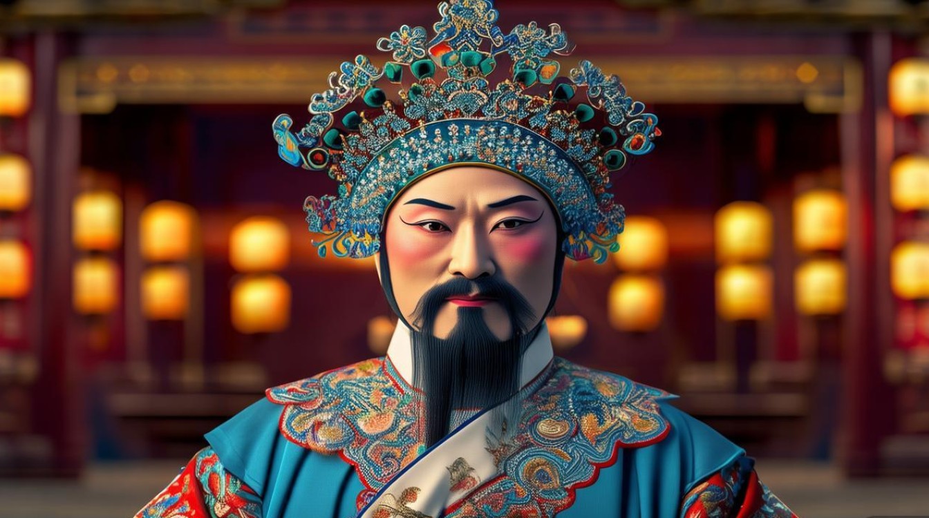 梅兰芳 京剧 网盘
