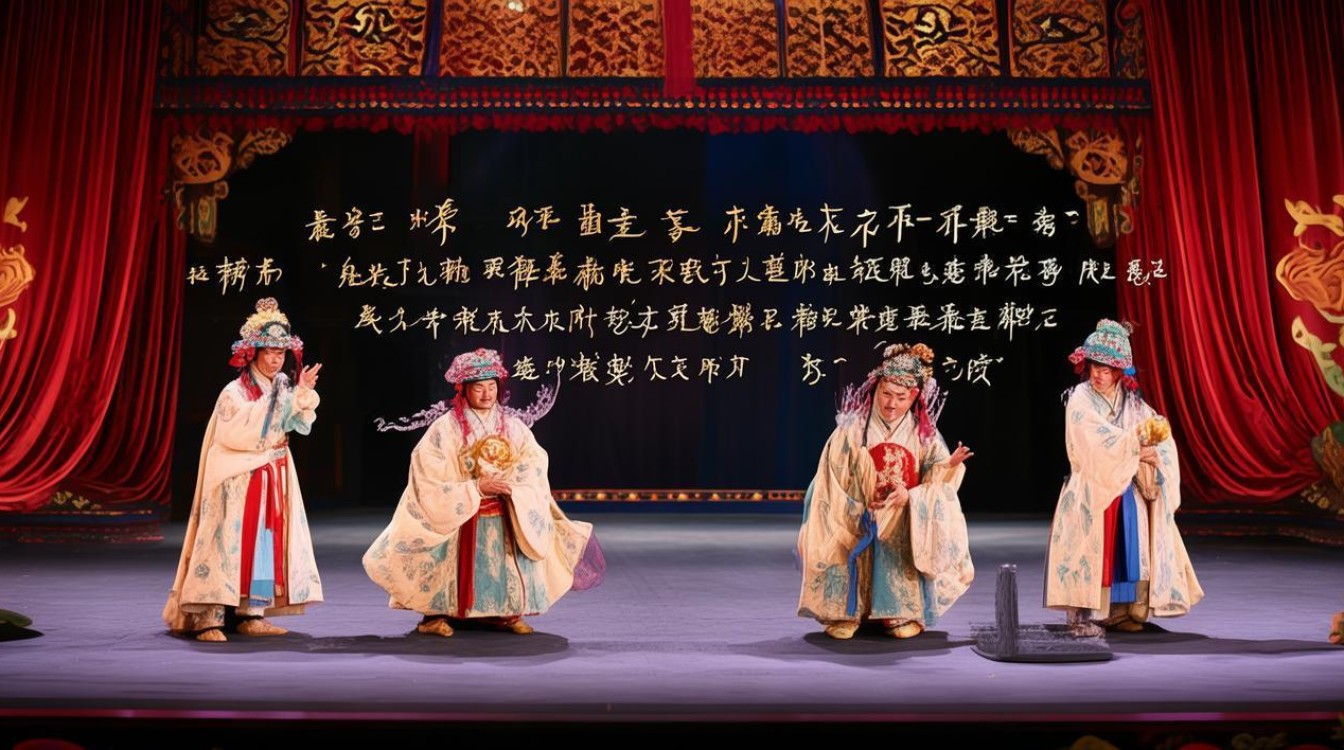 玉堂春 京剧全剧台词