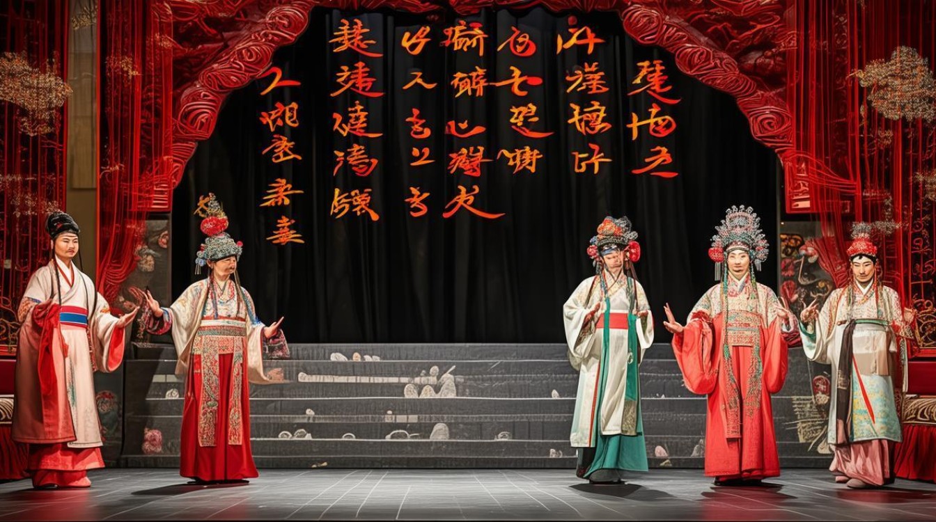 玉堂春 京剧全剧台词